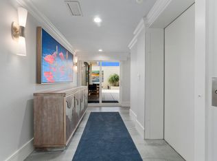 2808 SE Dune Dr APT 1403, Stuart, FL 34996