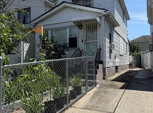 122-18 111 Avenue, South Ozone Park, NY 11420