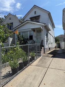 122-18 111 Avenue, South Ozone Park, NY, 11420