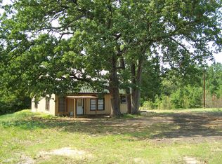 9710 Fm 1990, Palestine, TX 75801