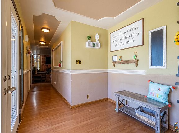 5th image of 1416 Aurora Dr