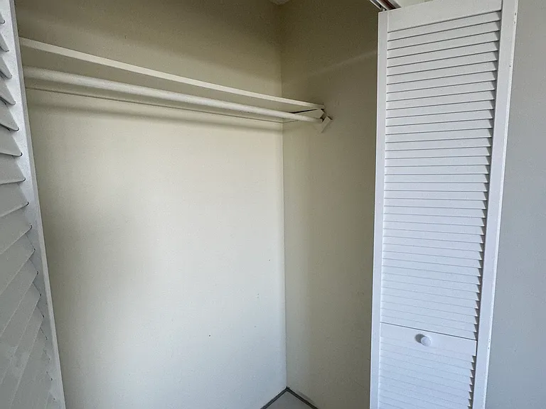 909 Ala Nanala St #1101 — Photo 13