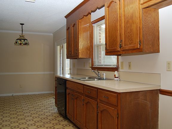 5th image of 2533 Saddlehorse Ln