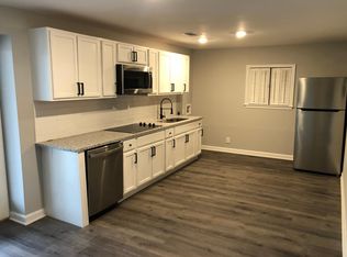 406 Poplar Pl, Mount Juliet, TN 37122