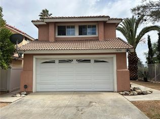 7890 Pineridge Ct, Riverside, CA 92509