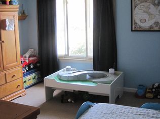 25 Arlene Ct, Brick, NJ 08724