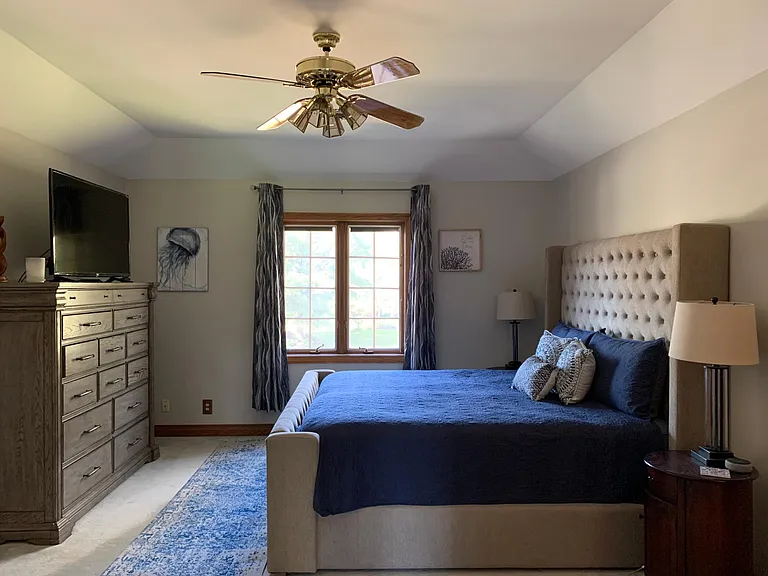 Bentbrook Dr — Photo 51