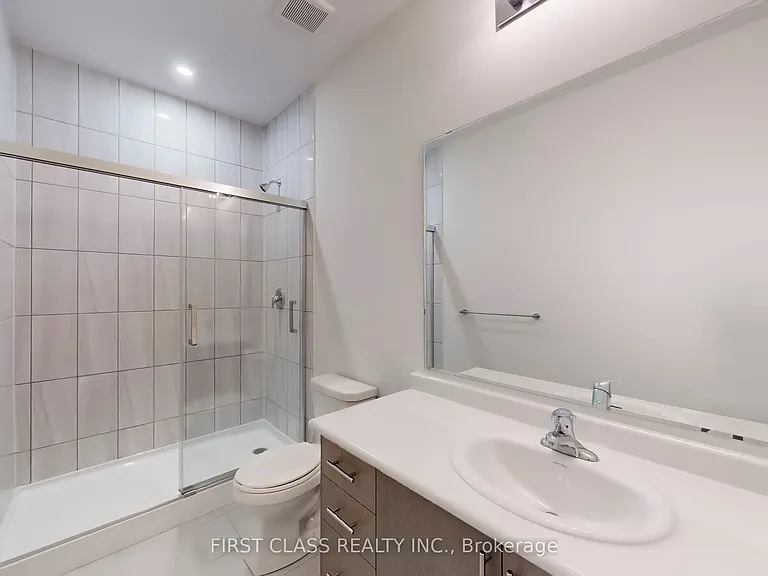 51 Current Dr — Photo 31
