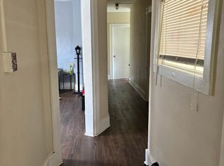 1518 N Van Buren St APT 201, Milwaukee, WI 53202