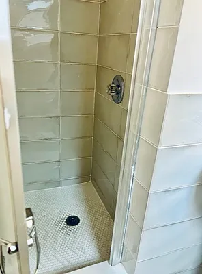 Rented by Veritas Property Management | media 20