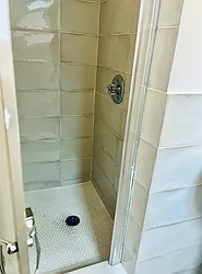 Rented by Veritas Property Management