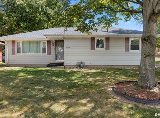 2624 N Missouri Ave, Peoria, IL