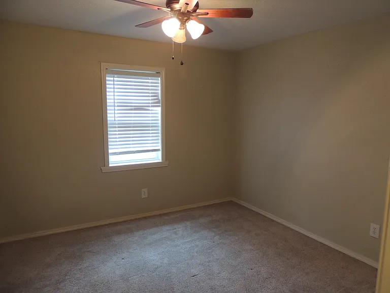 13840 S 293rd East Ave — Photo 14