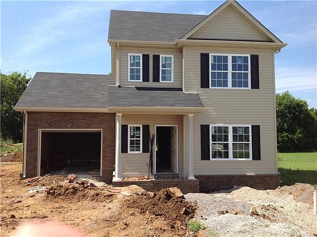 1st image of 909 Coolidge Ct