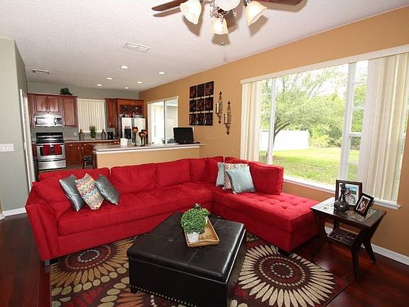 3rd image of 14625 Huntcliff Park Way
