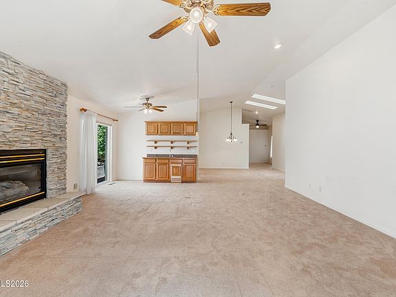 4th image of 2520 Granite Springs Rd