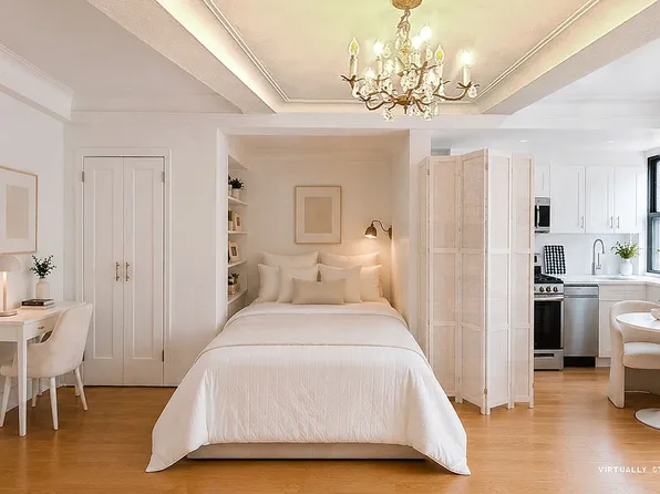333 E 53rd St APT 9N, New York, NY 10022