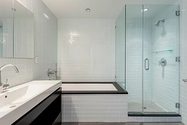 Rented by Mirador Real Estate