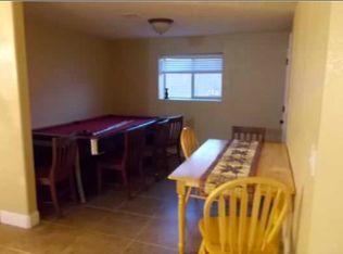 252 N 300 W, La Verkin, UT 84745