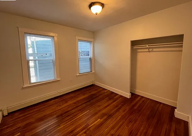 17 Townsend St #1 — Photo 8