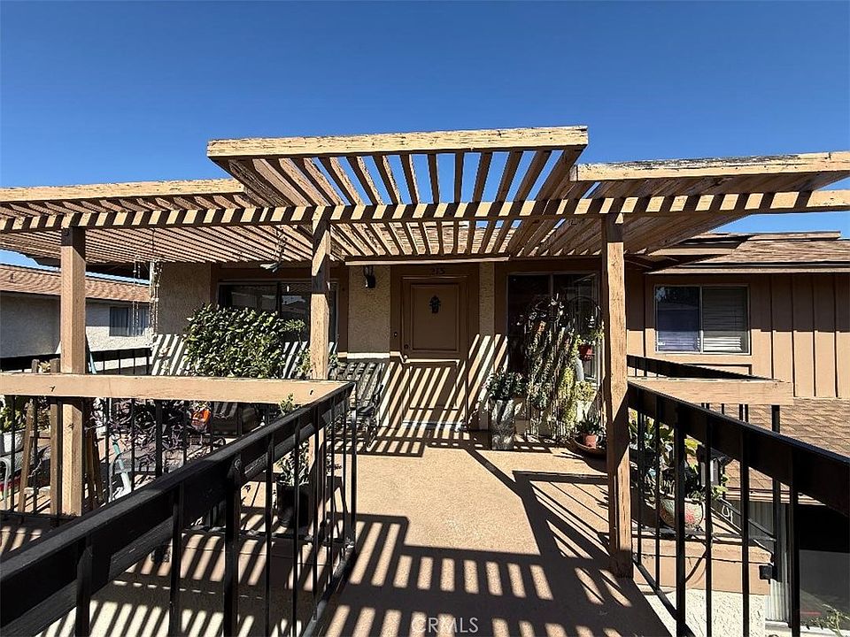 1st image of 1481 Forest Glen Dr APT 213