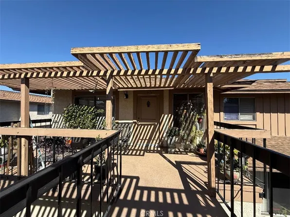 1481 Forest Glen Dr APT 213, La Puente, CA 91745