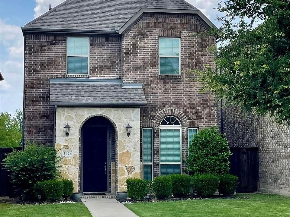 1st image of 1029 Zachary Way
