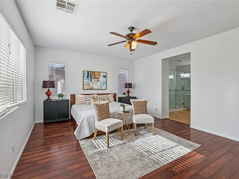 10263 Trailing Dalea Ave — Photo 23