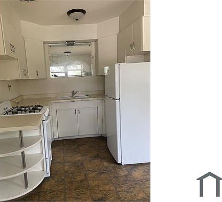 3rd image of 2111 2nd Ave S APT 203