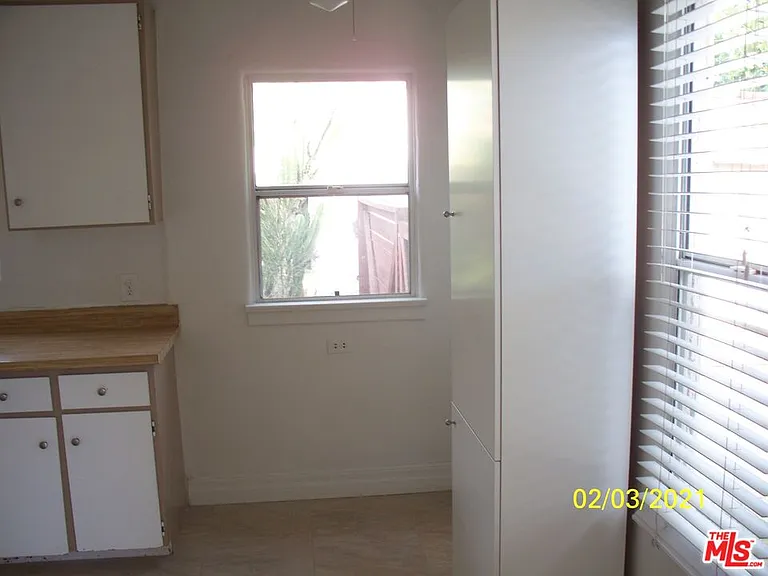 4354 Coolidge Ave — Photo 34