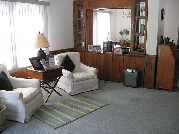 Large Livingroom