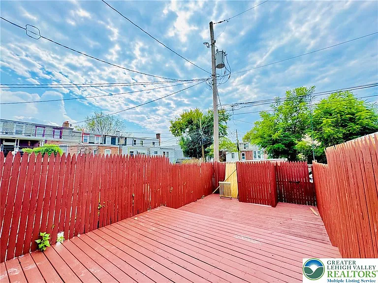 36 S Jefferson St — Photo 29