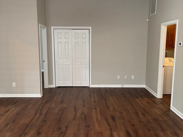 225 Twinflower Ln — Photo 3