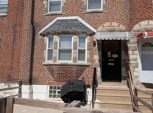 1239 Passmore St, Philadelphia, PA 19111