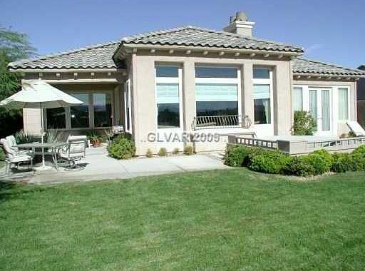 5th image of 2531 Red Springs Dr
