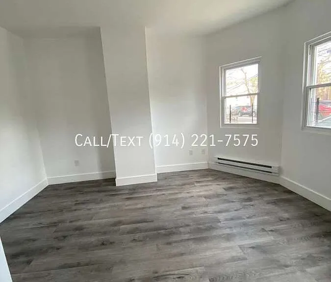 25 Riverview Pl #2N — Photo 2
