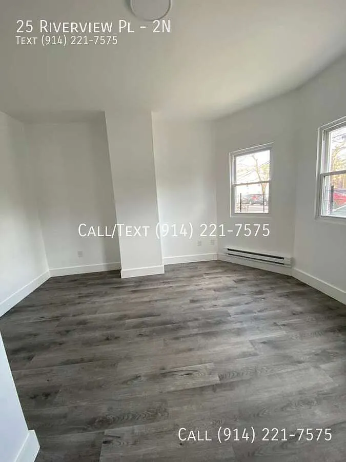 Building Photo - 25 Riverview Pl #2N