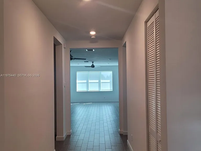 1200 Sterling Pine Pl — Photo 41