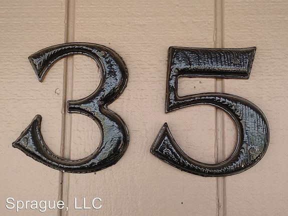 2nd image of 15917 E Sprague Ave APT 35
