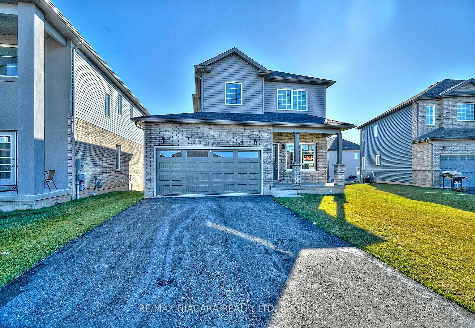 3 bed, $2,400 — Photo 2
