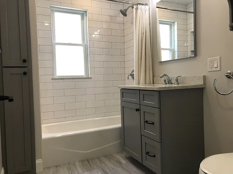 65 Foster St — Photo 9