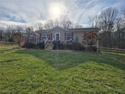 11489 State Route 555, Cutler, OH, 45724