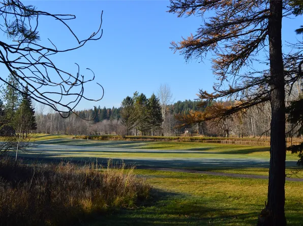 678 Saint Andrews Dr, Columbia Falls, MT 59912