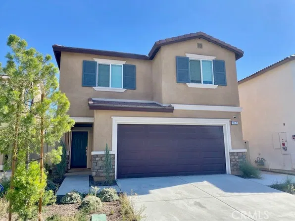 14078 Starlene St, Moreno Valley, CA 92555