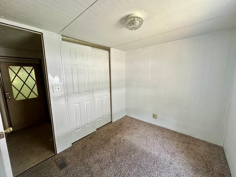 343 Twin County Rd #2 — Photo 6