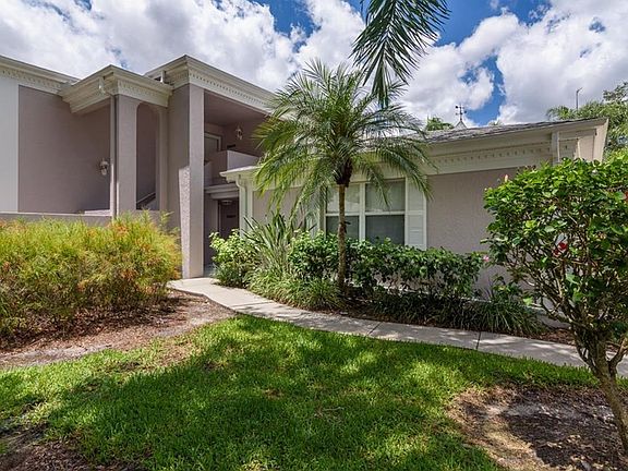 3rd image of 5667 Sheffield Greene Cir