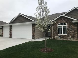 3345 Middle Ferry Rd, Council Bluffs, IA 51501