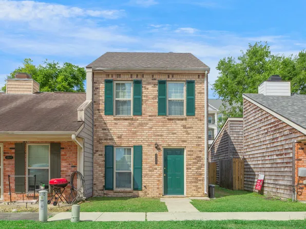 210 Long Plantation Blvd, Lafayette, LA