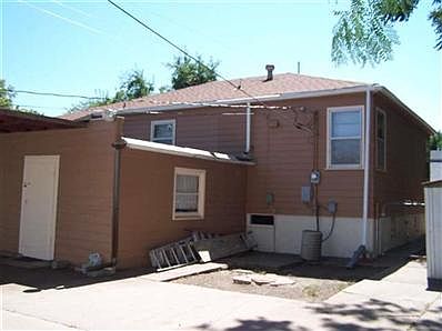 3rd image of 501 W 9th St