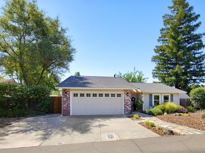 9532 Central Ave, Folsom, CA, 95630